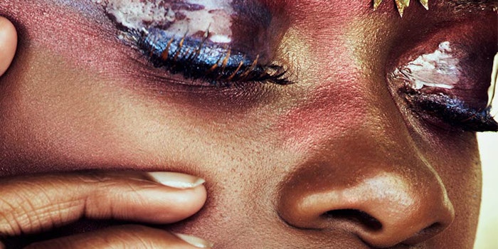 Despite the opportunities, multicultural beauty is not a straightforward market, and defining its scope could be a challenge.