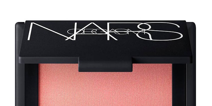 425-nars