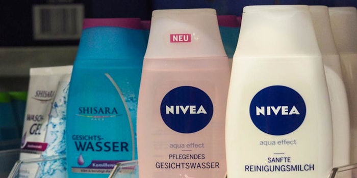 425-nivea