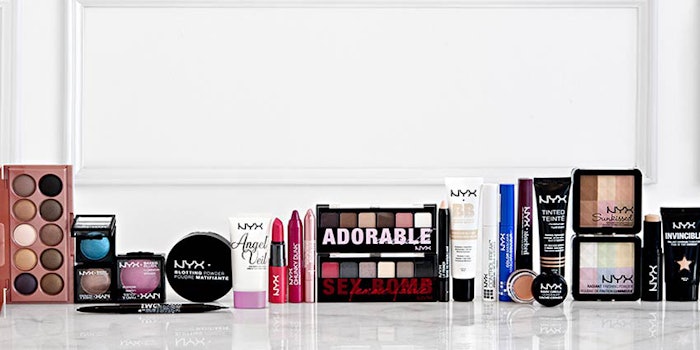 425-nyx-products