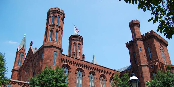 425-smithsonian