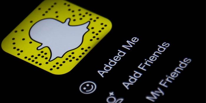 425-snapchat
