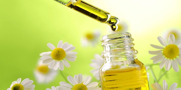 425-sustainable-fragrance