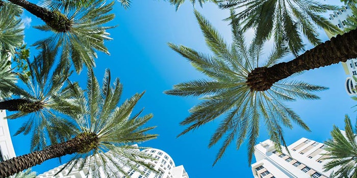 Why come to WPC in Miami? Because fragrance is integral to brand DNA, differentiation and consumer experience, and a critical sustainability opportunity for product developers and marketers.