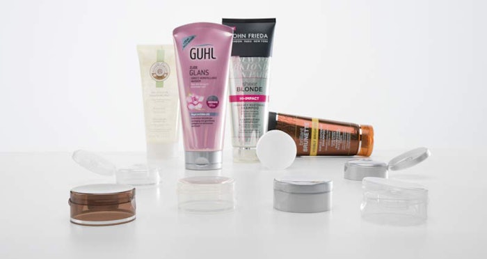 850X425_cosmotop-tube-closures