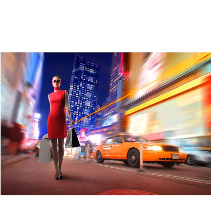 850_Shoppernyc