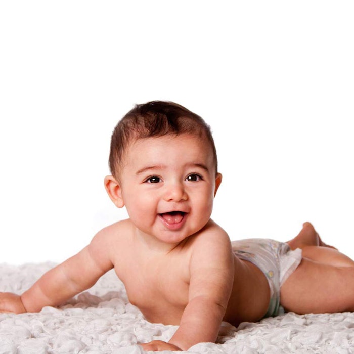 850_babydiaper