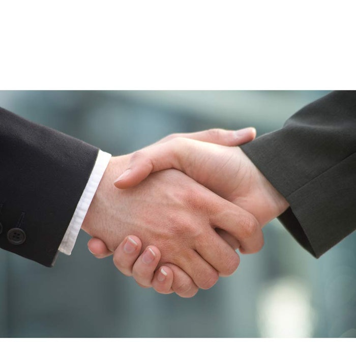850_handshakebluebackground_p1