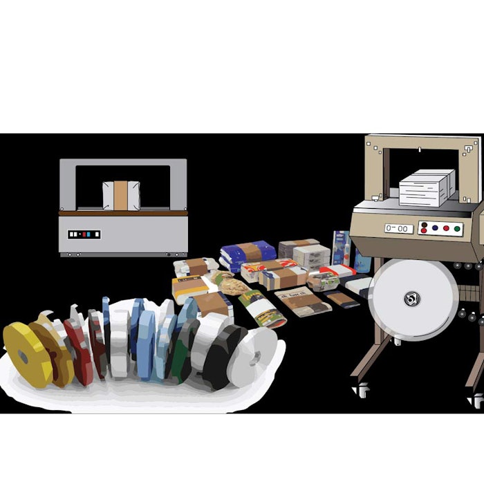 850_pacificpackaging