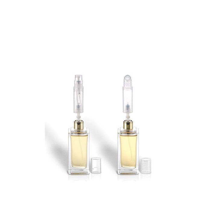 850_refillable_spraybottle1
