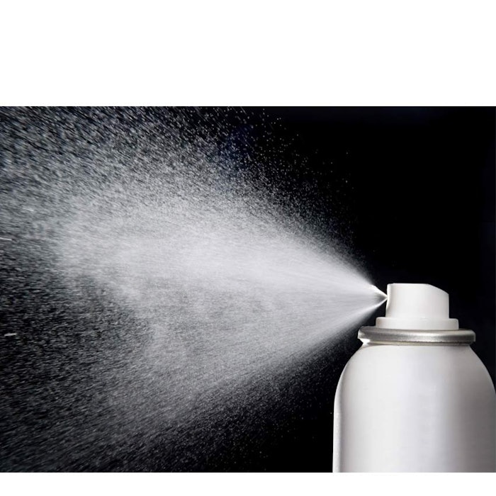 850_spraycanblackmist