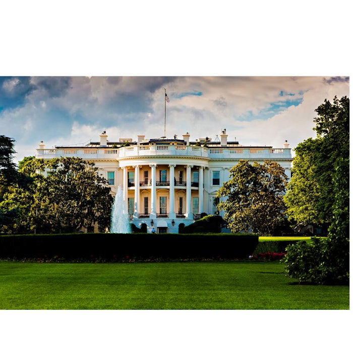 850_whitehouse