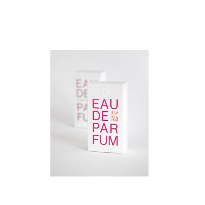 850_zanpack_p