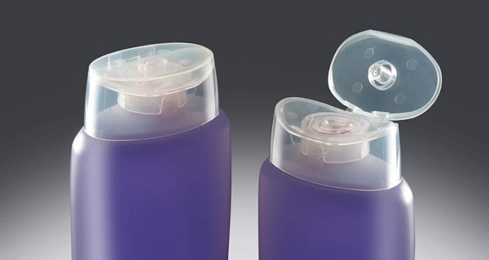 850x425_purpletops
