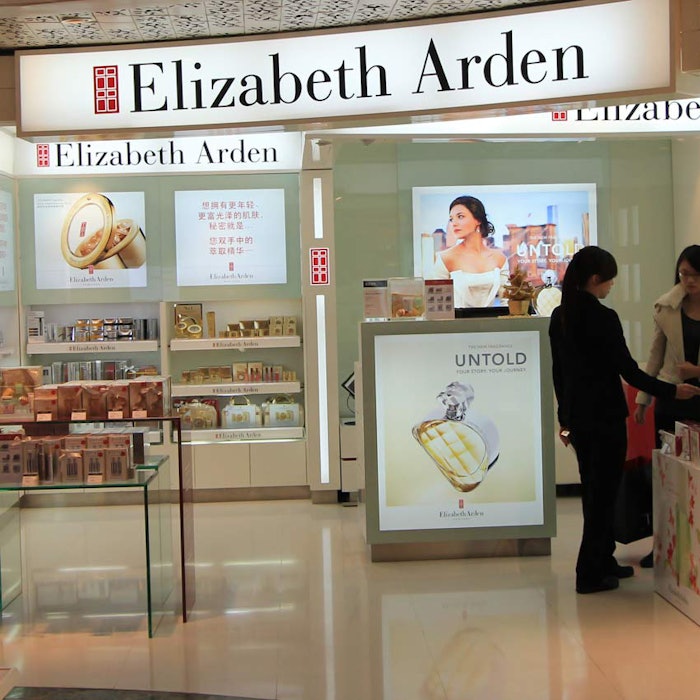 Arden_bill