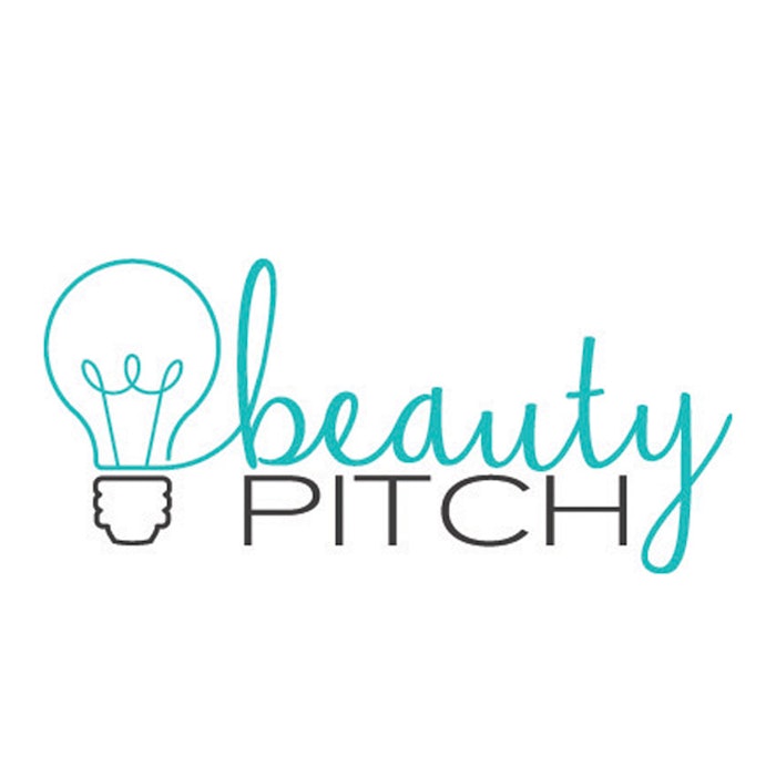 Beauty-Pitch-2016_bill