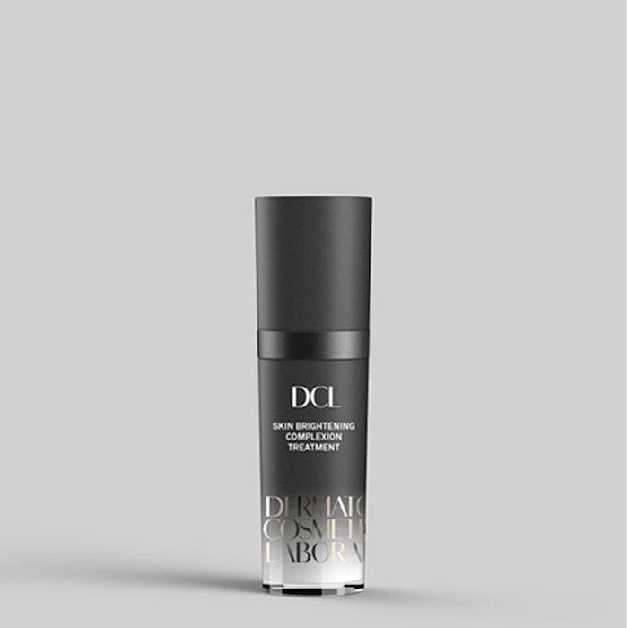 DCL_GCI_850