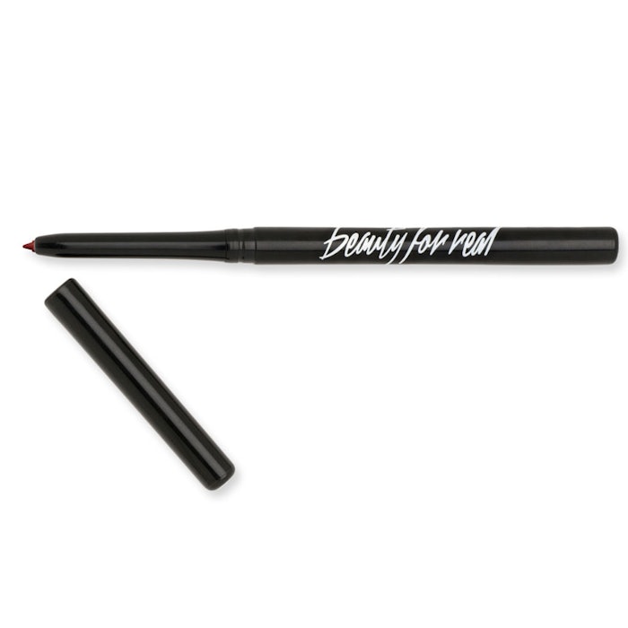 DFineLipPencil_GCI_850