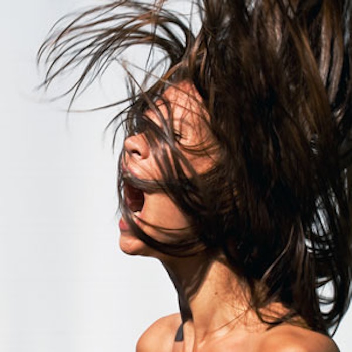 Flinging-brown-hair-300