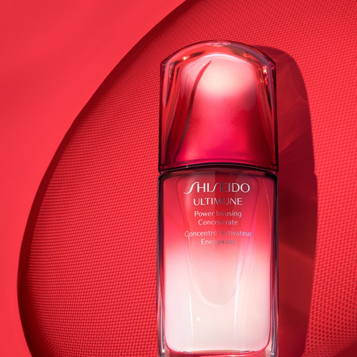 Shiseido-Ultimune-Bottlebill