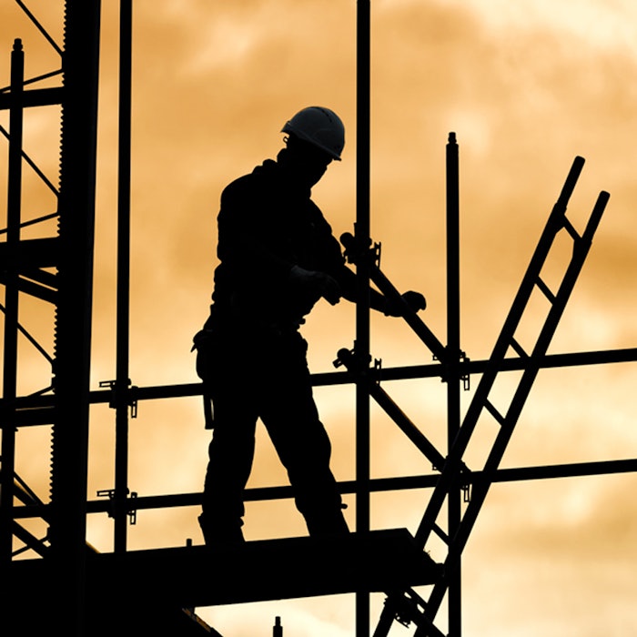construction bill