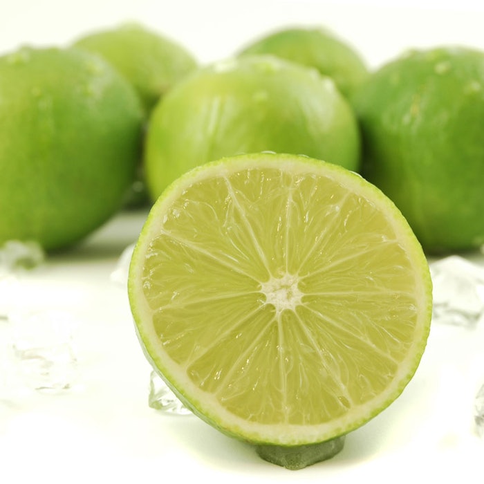 lime_gcict_850