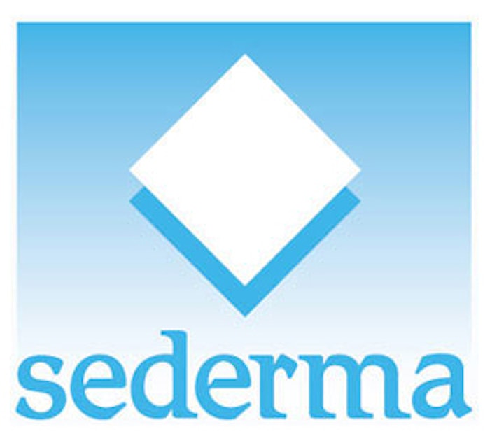 logo_sederma_52316