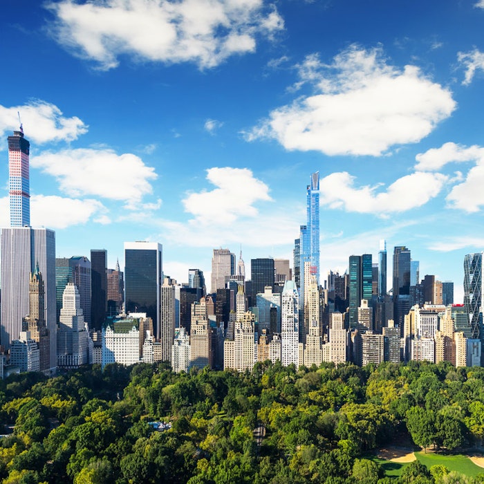 manhattanbill