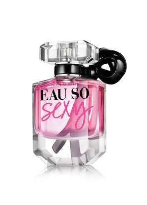 When it comes to packaging, it's time to think pink. Pantone has nominated pink the color for 2016 in a light transparent rose quartz version. This has triggered a chain reaction said Milan-based Icma, which specializes in finishes for paper and card for packaging.