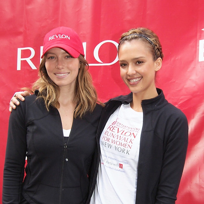 revlonbill