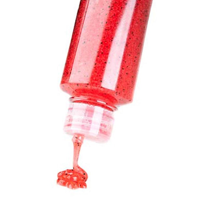 CT1510_Red_microbeads_M1