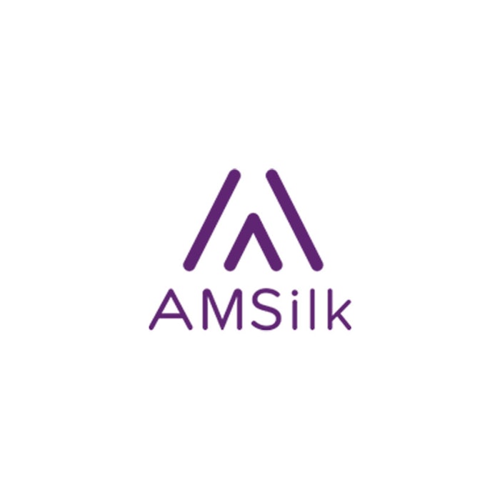 Logo-AMSilk-2015.1bill
