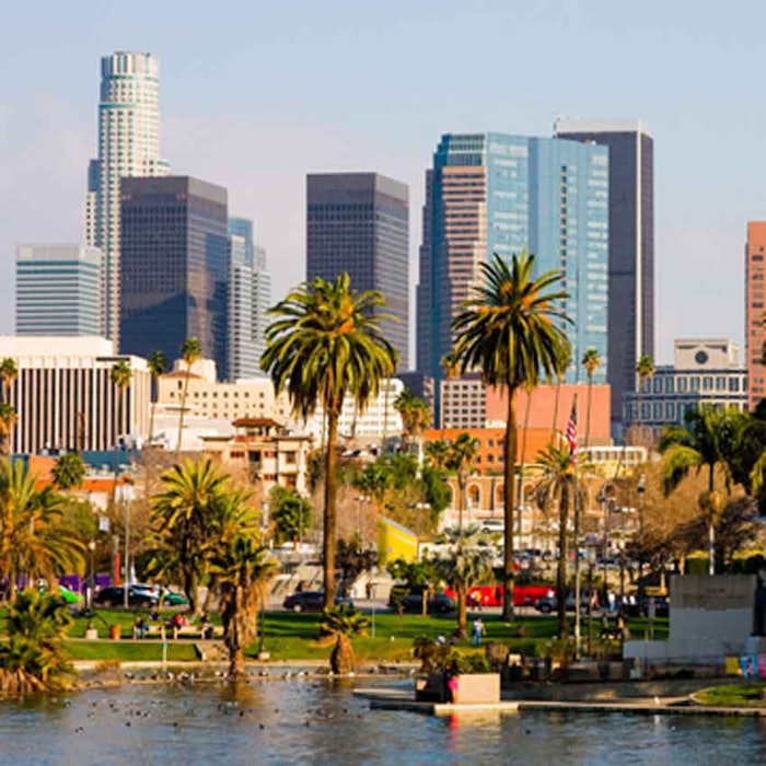 losangeles_bil