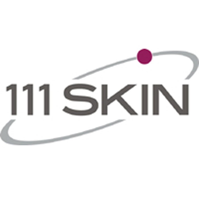 111skin_bil