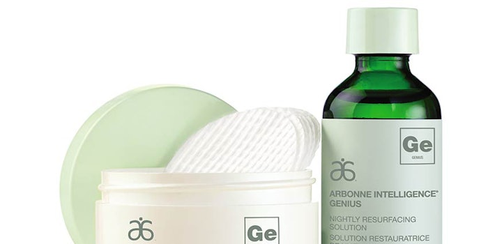 425-arbonne
