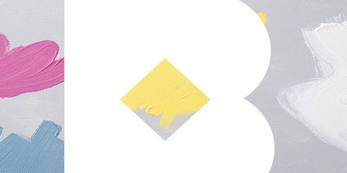 425-birchbox