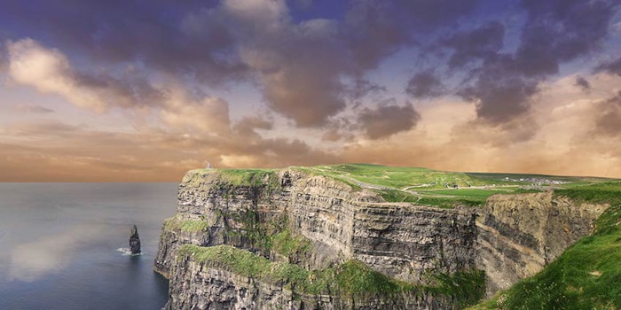 425-ireland