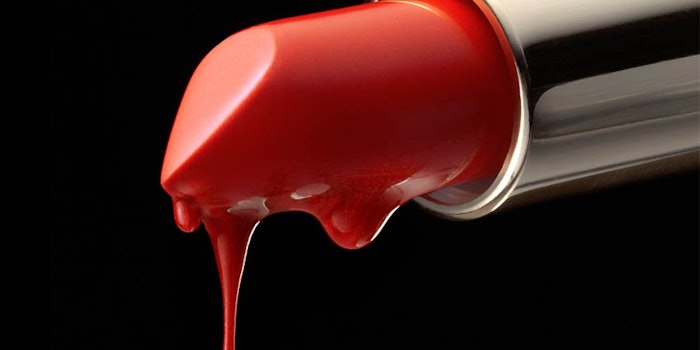 425-melting-lipstick