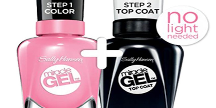 425-sally-hansen