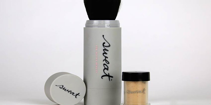 425-sephora-sweat