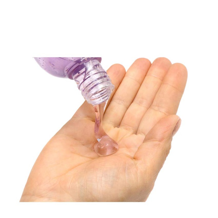850_shampoobottle