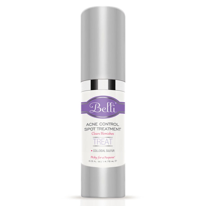 Acne-Spot-Treatment_850