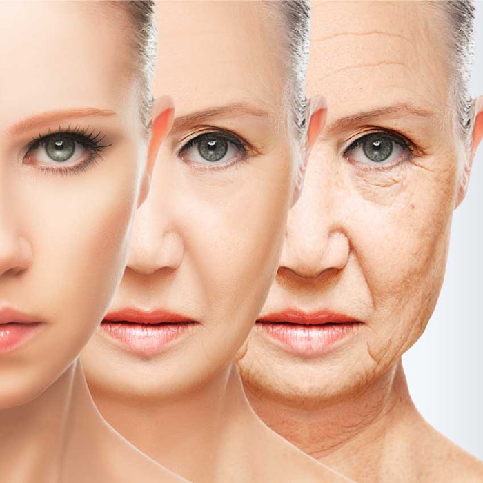 Anti-aging_850