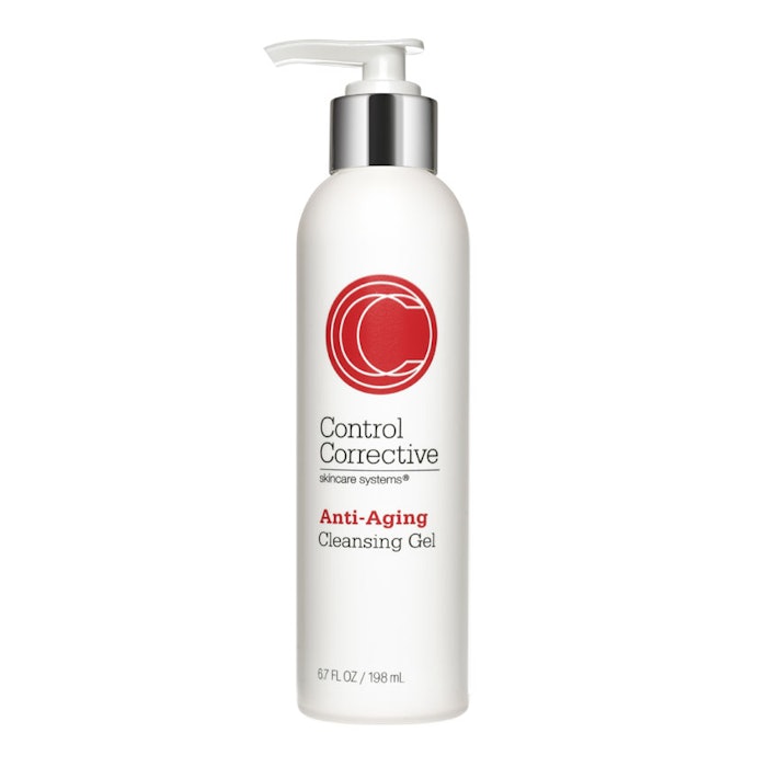 Cleansing-Gel_850