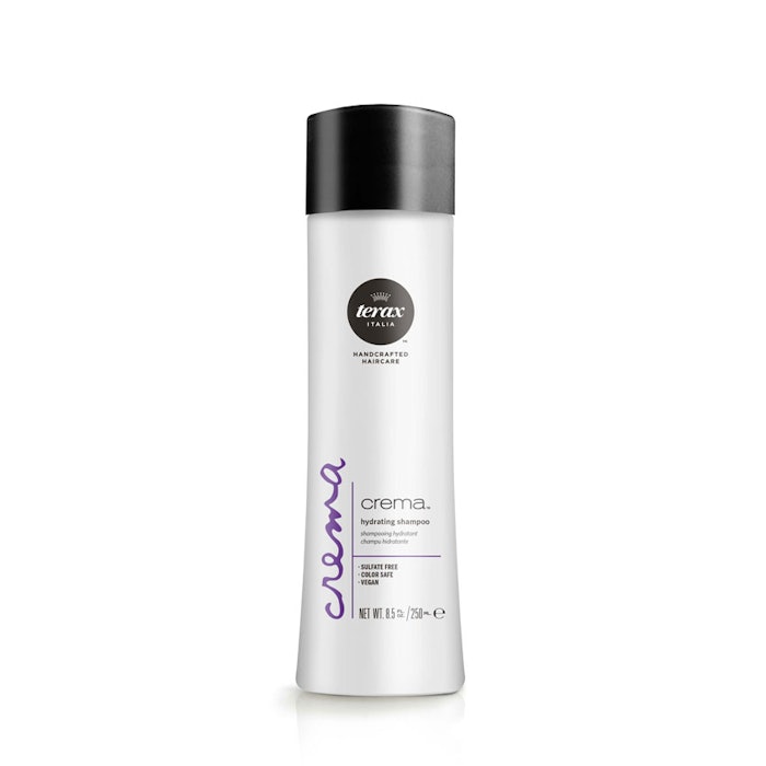 Crema-Shampoo_8501