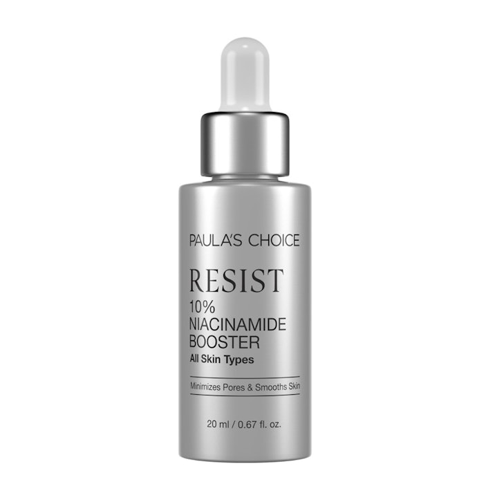 NiacinamideBooster_GCI_SI_850