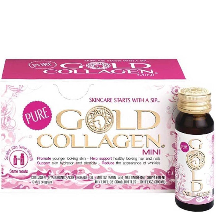 Pure-gold_850