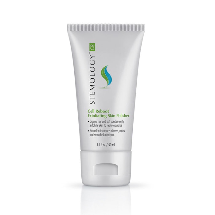 Skin-Polisher_850