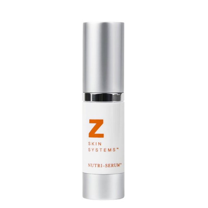 ZSSskincare_GCI_850
