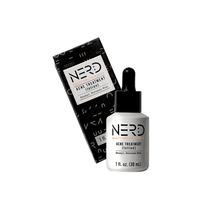 acnetreatmentNERD_GCI_850